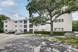 2445 SW 18th Terrace, Fort Lauderdale, FL 33315 - Photo 43