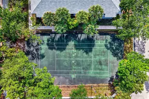 2445 SW 18th Terrace, Fort Lauderdale, FL 33315 - Photo 27