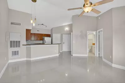 2445 SW 18th Terrace #922, Fort Lauderdale, FL 33315 - Photo 9