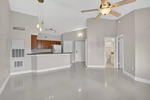 2445 SW 18th Terrace, Fort Lauderdale, FL 33315 - Photo 9
