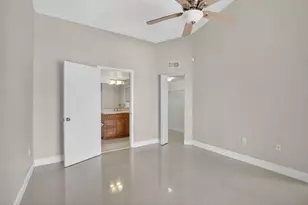 2445 SW 18th Terrace, Fort Lauderdale, FL 33315 - Photo 13