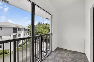 2445 SW 18th Terrace, Fort Lauderdale, FL 33315 - Photo 19