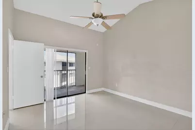 2445 SW 18th Terrace #922, Fort Lauderdale, FL 33315 - Photo 15