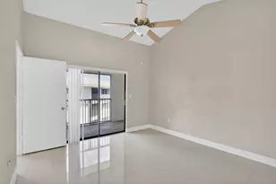 2445 SW 18th Terrace, Fort Lauderdale, FL 33315 - Photo 15