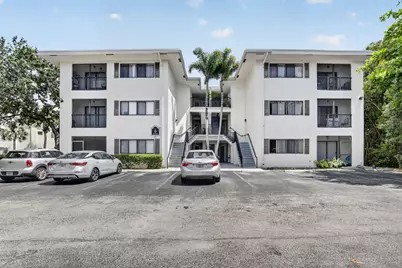 2445 SW 18th Terrace #922, Fort Lauderdale, FL 33315 - Photo 41