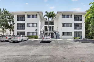2445 SW 18th Terrace, Fort Lauderdale, FL 33315 - Photo 41