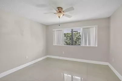 2445 SW 18th Terrace #922, Fort Lauderdale, FL 33315 - Photo 21