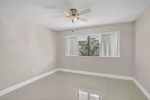 2445 SW 18th Terrace, Fort Lauderdale, FL 33315 - Photo 21