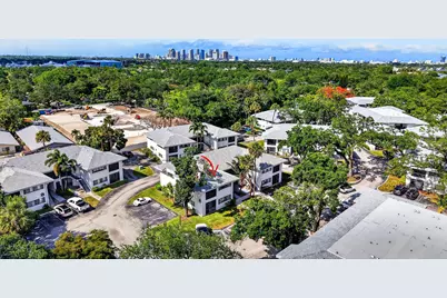 2445 SW 18th Terrace #922, Fort Lauderdale, FL 33315 - Photo 33