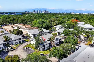 2445 SW 18th Terrace, Fort Lauderdale, FL 33315 - Photo 33