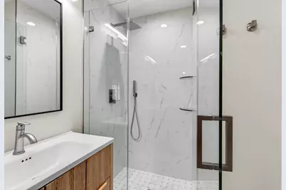 1330 NW 13th Street #12, Boca Raton, FL 33486 - Photo 35