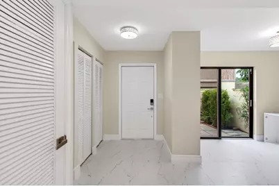 1330 NW 13th Street #12, Boca Raton, FL 33486 - Photo 15