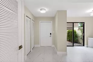 1330 NW 13th St, Boca Raton, FL 33486 - Photo 15