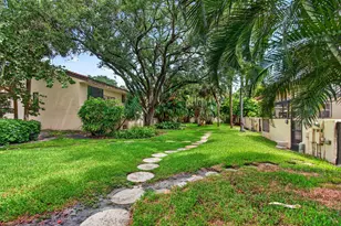 1330 NW 13th St, Boca Raton, FL 33486 - Photo 41