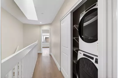 1330 NW 13th Street #12, Boca Raton, FL 33486 - Photo 27
