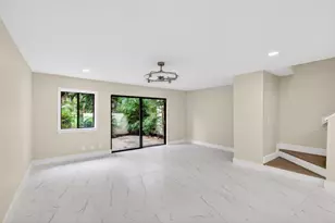1330 NW 13th St, Boca Raton, FL 33486 - Photo 11