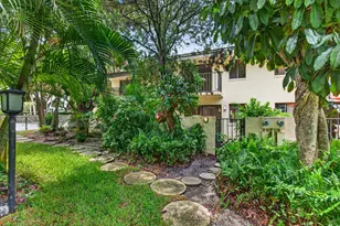 1330 NW 13th St, Boca Raton, FL 33486 - Photo 43