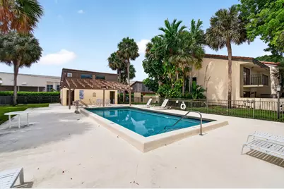 1330 NW 13th Street #12, Boca Raton, FL 33486 - Photo 47