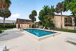 1330 NW 13th St, Boca Raton, FL 33486 - Photo 47