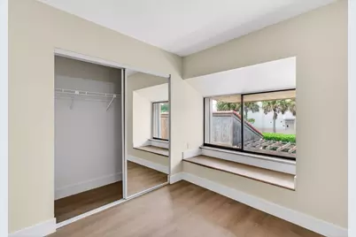 1330 NW 13th Street #12, Boca Raton, FL 33486 - Photo 33