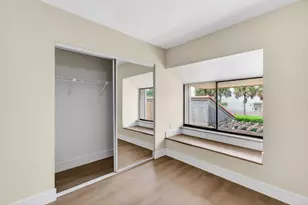 1330 NW 13th St, Boca Raton, FL 33486 - Photo 33