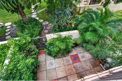 1330 NW 13th Street #12, Boca Raton, FL 33486 - Photo 37