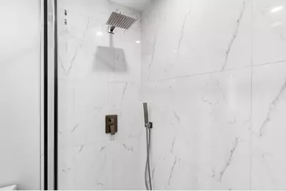 1330 NW 13th Street #12, Boca Raton, FL 33486 - Photo 25