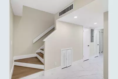 1330 NW 13th Street #12, Boca Raton, FL 33486 - Photo 17