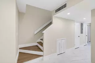 1330 NW 13th St, Boca Raton, FL 33486 - Photo 17