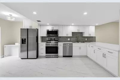 1330 NW 13th Street #12, Boca Raton, FL 33486 - Photo 5
