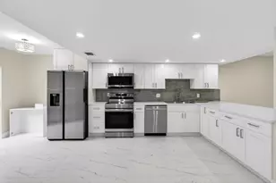 1330 NW 13th St, Boca Raton, FL 33486 - Photo 5
