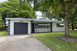 4538 Albedo St, Boca Raton, FL 33428 - Photo 1