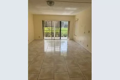 720 E Sunny Pine Way #G1, Greenacres, FL 33415 - Photo 3