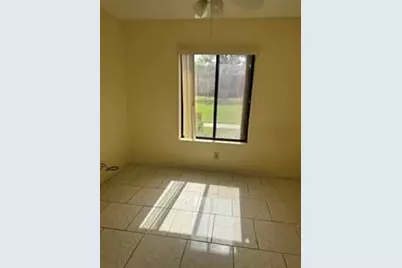 720 E Sunny Pine Way #G1, Greenacres, FL 33415 - Photo 7