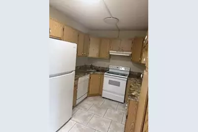 720 E Sunny Pine Way #G1, Greenacres, FL 33415 - Photo 5
