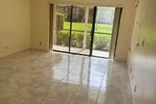 720 E Sunny Pine Way, Greenacres, FL 33415 - Photo 13