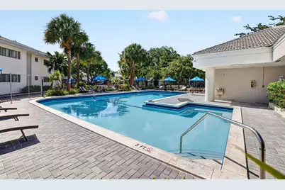 2550 SW 18th Terrace #2102, Fort Lauderdale, FL 33315 - Photo 11