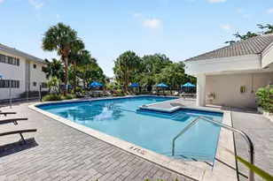 2550 SW 18th Terrace, Fort Lauderdale, FL 33315 - Photo 11