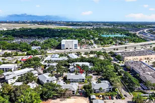 2550 SW 18th Terrace, Fort Lauderdale, FL 33315 - Photo 7