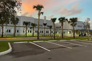 1288 SW 7th St, Boca Raton, FL 33486 - Photo 35