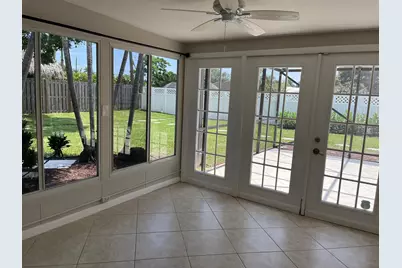 1288 SW 7th Street, Boca Raton, FL 33486 - Photo 7