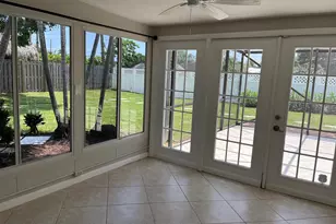 1288 SW 7th St, Boca Raton, FL 33486 - Photo 7