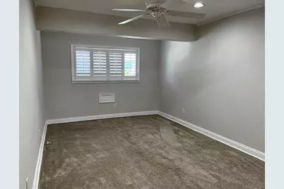 1288 SW 7th Street, Boca Raton, FL 33486 - Photo 31
