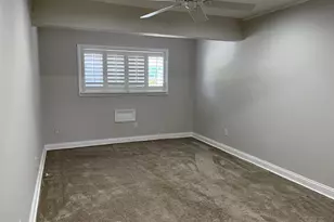 1288 SW 7th St, Boca Raton, FL 33486 - Photo 31