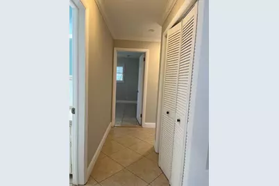 1288 SW 7th Street, Boca Raton, FL 33486 - Photo 29