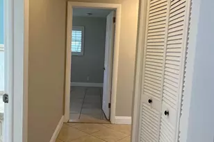 1288 SW 7th St, Boca Raton, FL 33486 - Photo 29