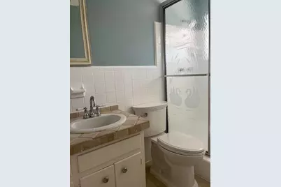 1288 SW 7th Street, Boca Raton, FL 33486 - Photo 25