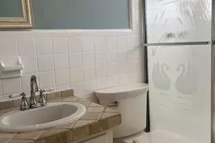 1288 SW 7th St, Boca Raton, FL 33486 - Photo 25
