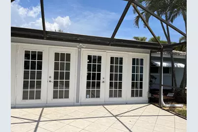 1288 SW 7th Street, Boca Raton, FL 33486 - Photo 9