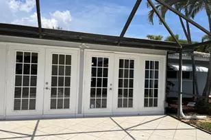 1288 SW 7th St, Boca Raton, FL 33486 - Photo 9